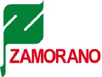 ZZAMORANO