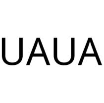 UAUA