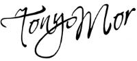 TONY MOR