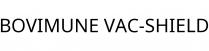 BOVIMUNE VAC-SHIELD