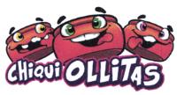CHIQUI OLLITAS