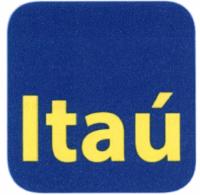 ITAÚ