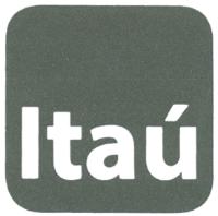ITAÚ