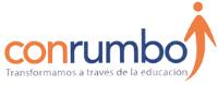 CONRUMBO TRANSFORMAMOS A TRAVÉS DE LA EDUCACIÓN
