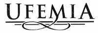 UFEMIA