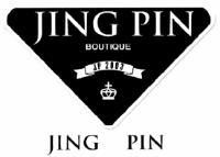 JING PIN