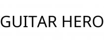 GUITAR HERO