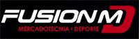 FUSION MD MERCADOTECNIA DEPORTE