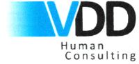 VDD