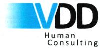 VDD