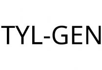 TYL-GEN