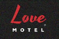 LOVE MOTEL