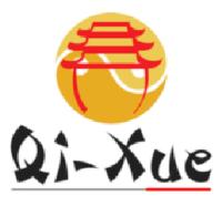 QI-XUE