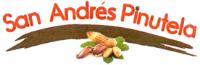 SAN ANDRES PINUTELA