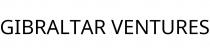 GIBRALTAR VENTURES