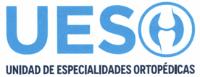 UESO