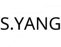 S.YANG