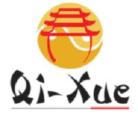 QI-XUE