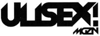 ULISEX!MGZN