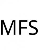 MFS