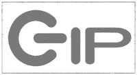 GIP