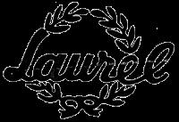 LAUREL