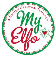 A TIMELESS CHRISTMAS TRADITION MY ELFO