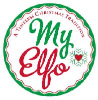 A TIMELESS CHRISTMAS TRADITION MY ELFO