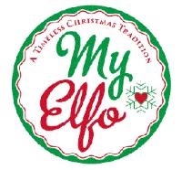 A TIMELESS CHRISTMAS TRADITION MY ELFO