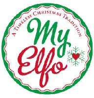 A TIMELESS CHRISTMAS TRADITION MY ELFO