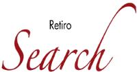RETIRO SEARCH