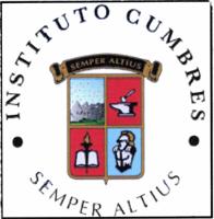 INSTITUTO CUMBRES SEMPER ALTIUS