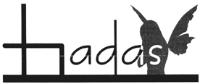 HADAS