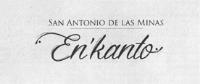 SAN ANTONIO DE LAS MINAS EN 'KANTO