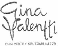 GINA VALENTTI