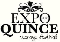 EXPO SOY QUINCE TEENAGE FESTIVAL