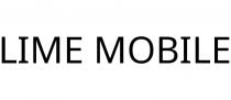 LIME MOBILE