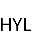 HYL