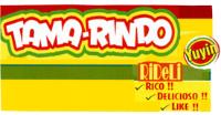 TAMA-RINDO RIDELI YUYIN
