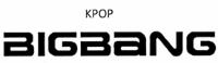 KPOP BIGBANG
