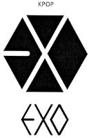 KPOP EXO