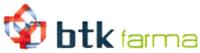 BTK FARMA