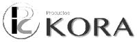 PRODUCTOS KORA