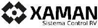 XAMAN SISTEMA CONTROL RV