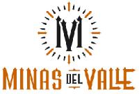 MINAS DEL VALLE