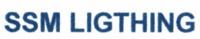 SSM LIGTHING