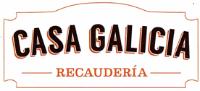 CASA GALICIA