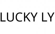 LUCKY LY