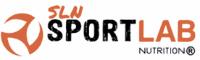 SLN SPORTLAB NUTRITION