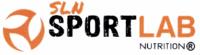 SLN SPORTLAB NUTRITION